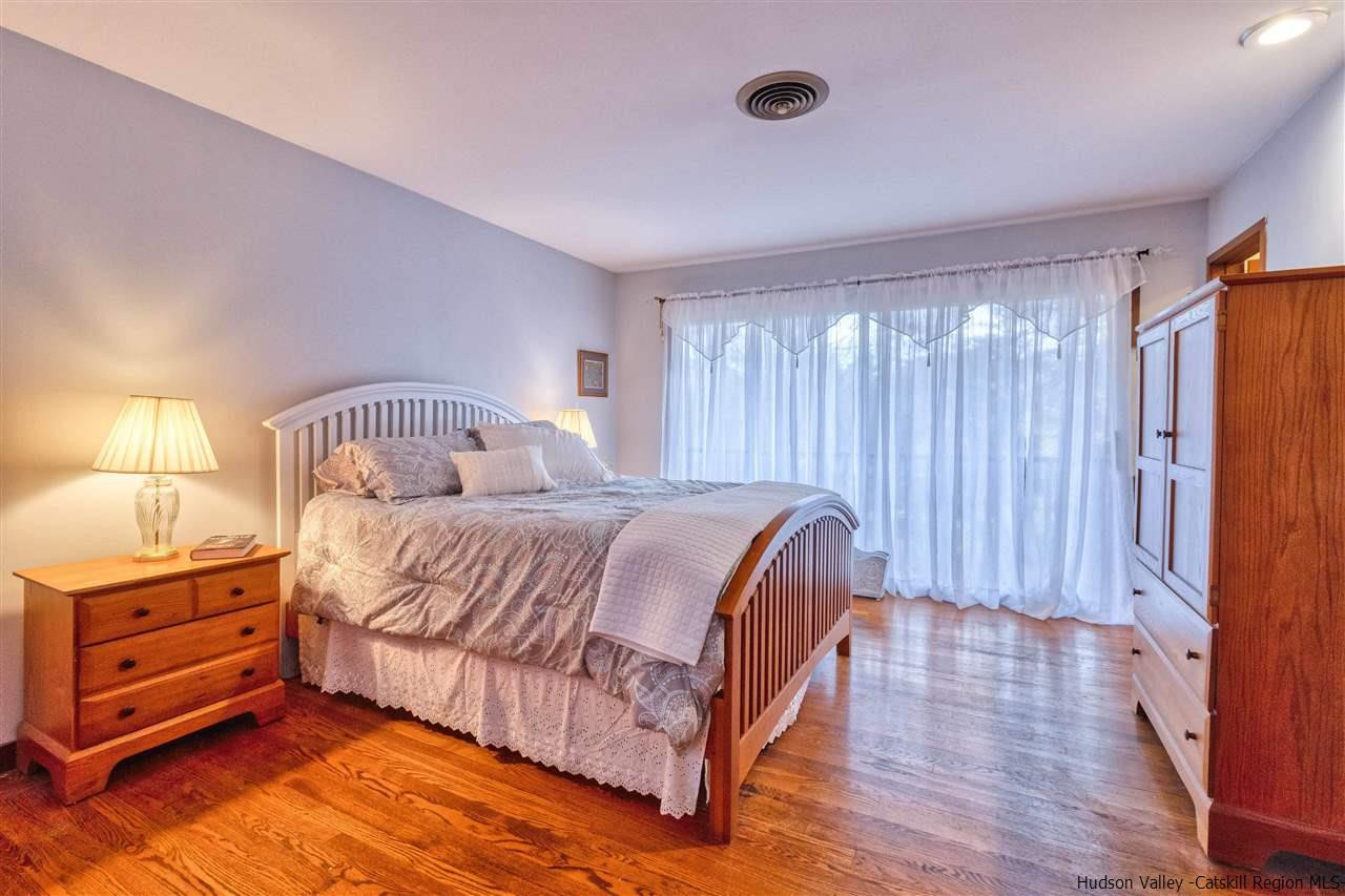 39 Alden Road Poughkeepsie, NY 12603 - Photo 14 of 31 Photo 14