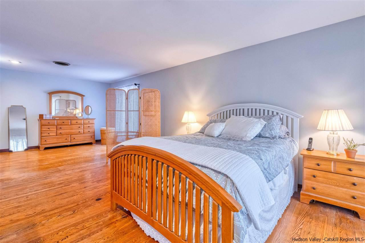39 Alden Road Poughkeepsie, NY 12603 - Photo 15 of 31 Photo 15