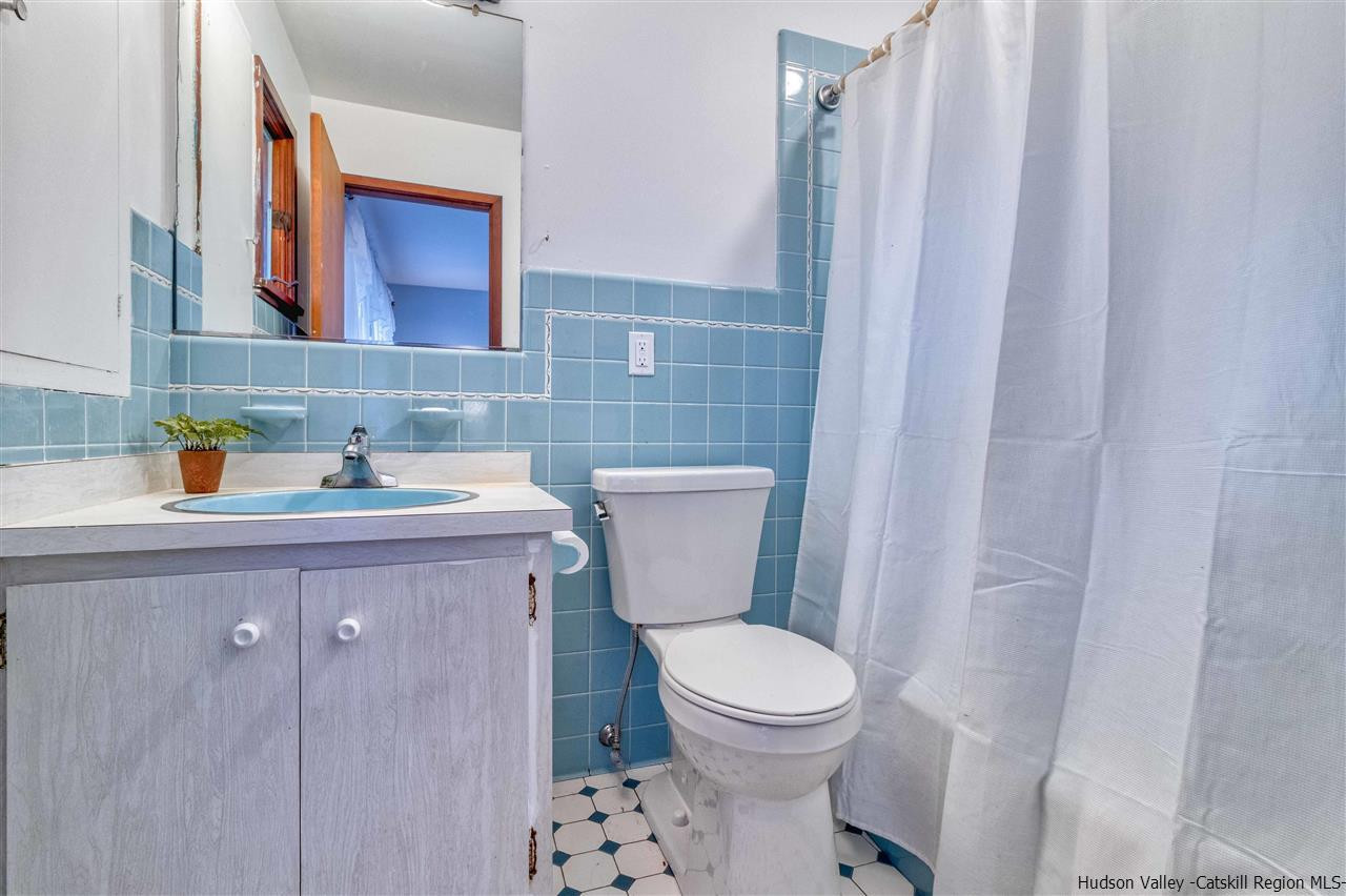 39 Alden Road Poughkeepsie, NY 12603 - Photo 16 of 31 Photo 16