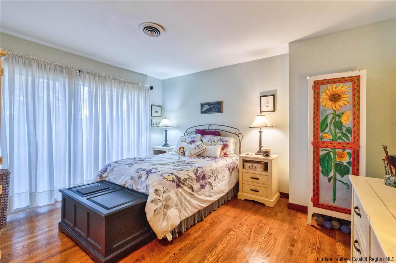 39 Alden Road Poughkeepsie, NY 12603 - Photo 18 of 31 Photo 18