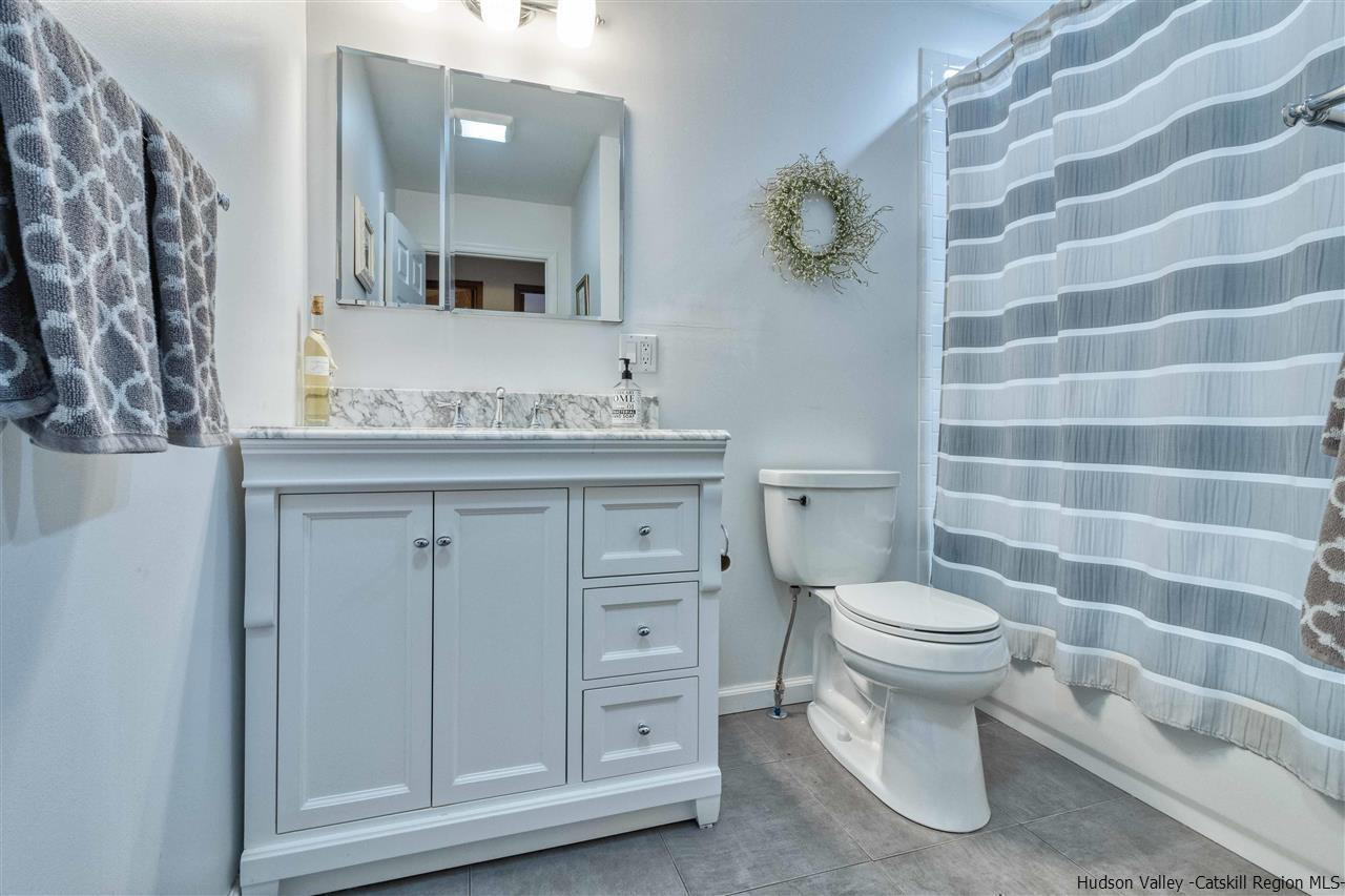 39 Alden Road Poughkeepsie, NY 12603 - Photo 20 of 31 Photo 20