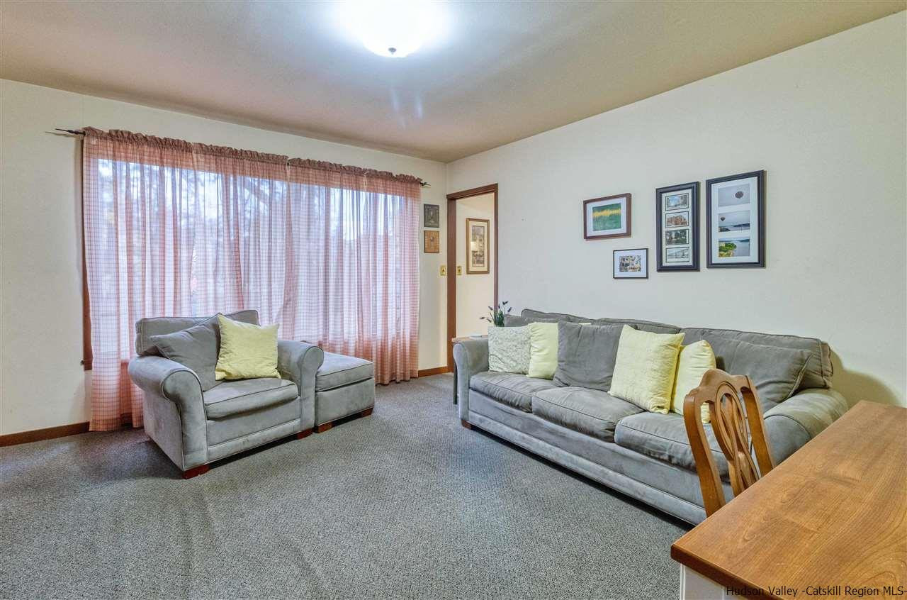39 Alden Road Poughkeepsie, NY 12603 - Photo 21 of 31 Photo 21