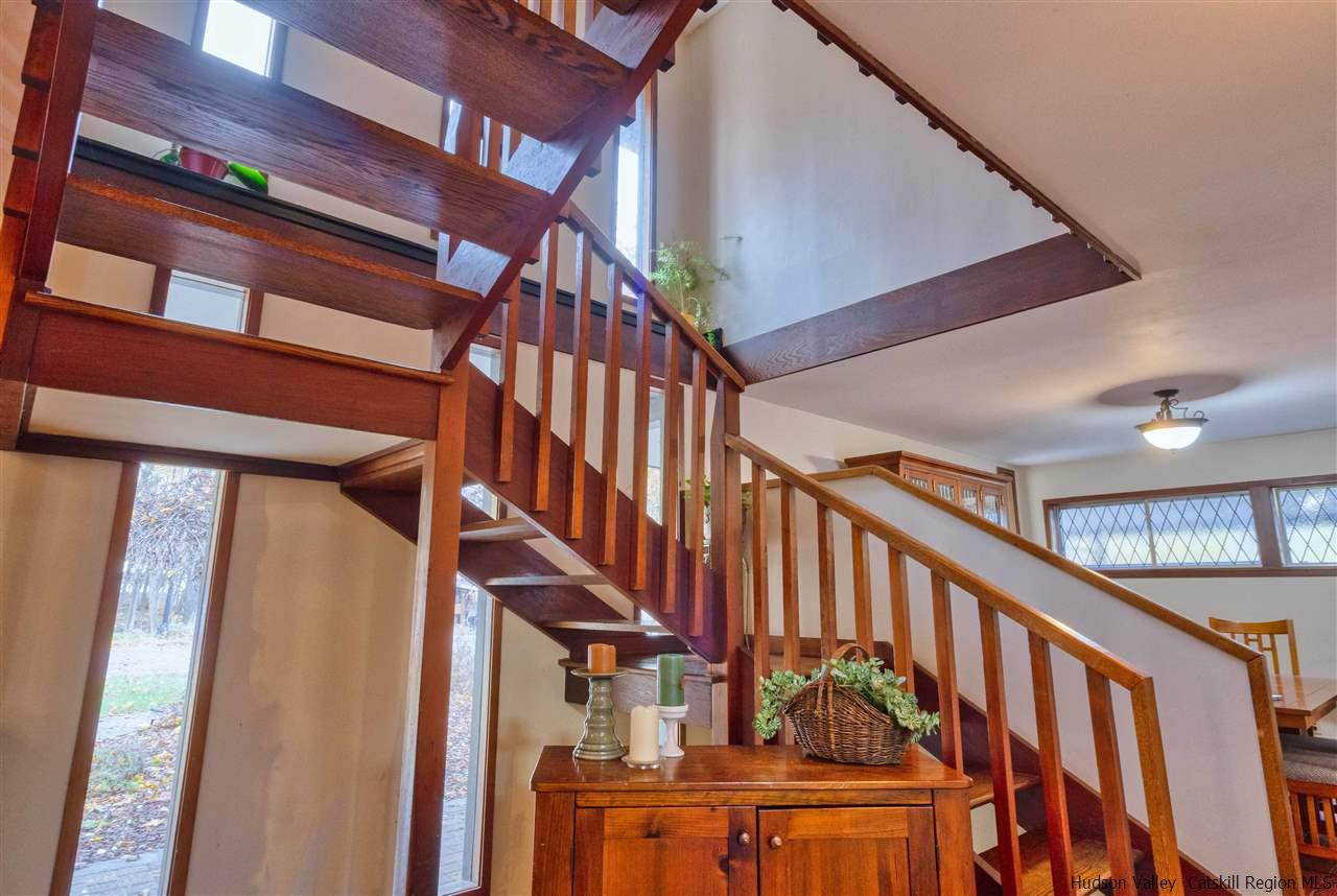 39 Alden Road Poughkeepsie, NY 12603 - Photo 23 of 31 Photo 23