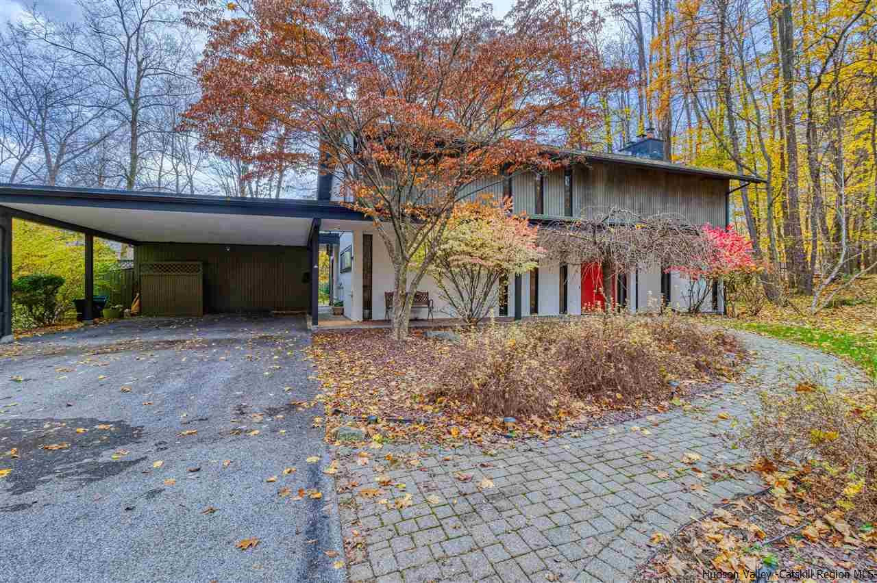 39 Alden Road Poughkeepsie, NY 12603 - Photo 26 of 31 Photo 26
