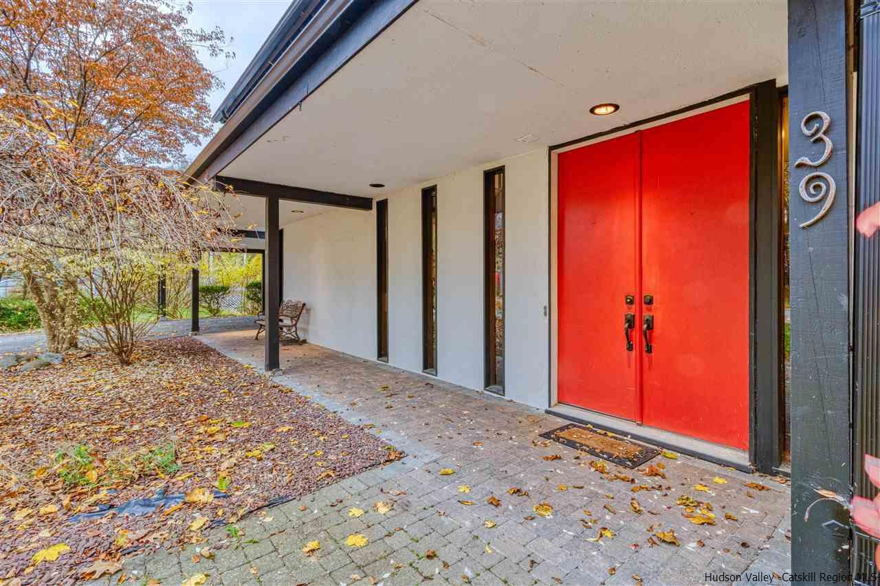 39 Alden Road Poughkeepsie, NY 12603 - Photo 27 of 31 Photo 27