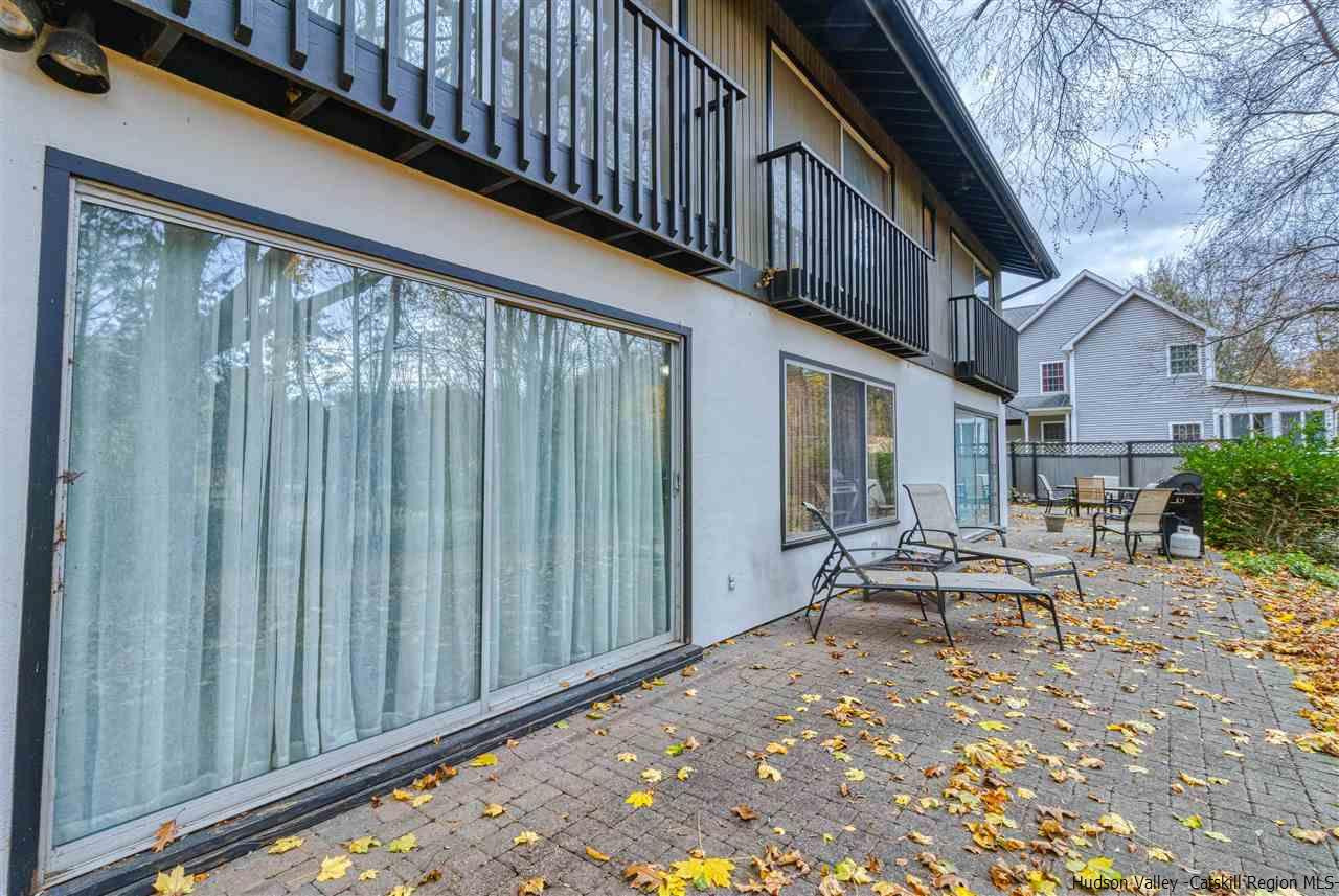 39 Alden Road Poughkeepsie, NY 12603 - Photo 28 of 31 Photo 28