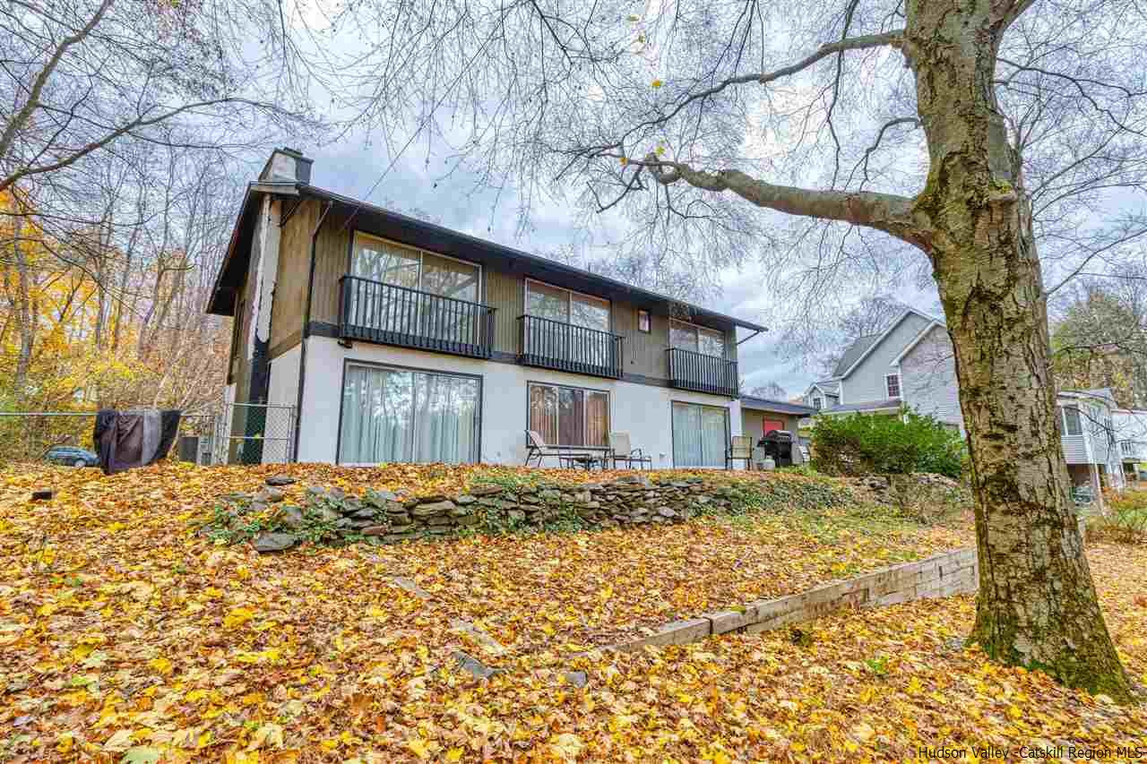 39 Alden Road Poughkeepsie, NY 12603 - Photo 29 of 31 Photo 29