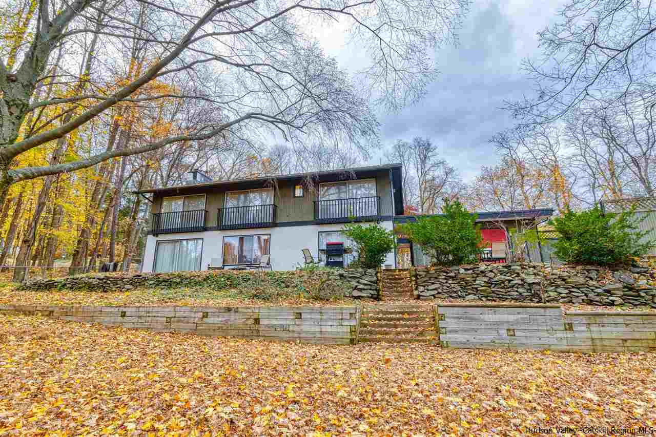 39 Alden Road Poughkeepsie, NY 12603 - Photo 30 of 31 Photo 30