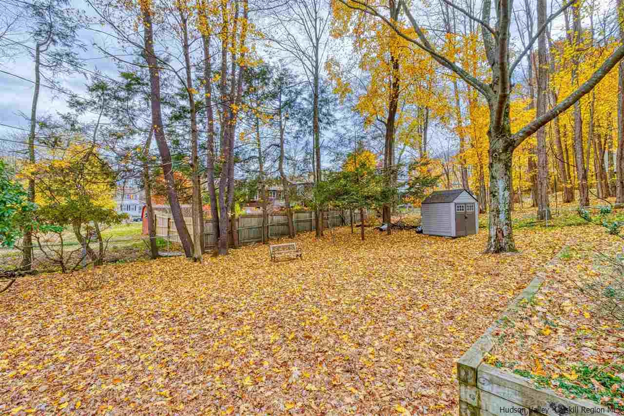 39 Alden Road Poughkeepsie, NY 12603 - Photo 31 of 31 Photo 31