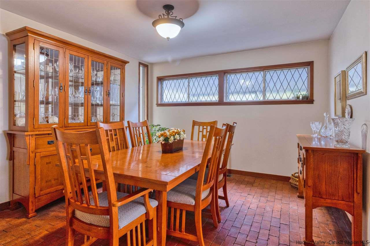 39 Alden Road Poughkeepsie, NY 12603 - Photo 6 of 31 Photo 6