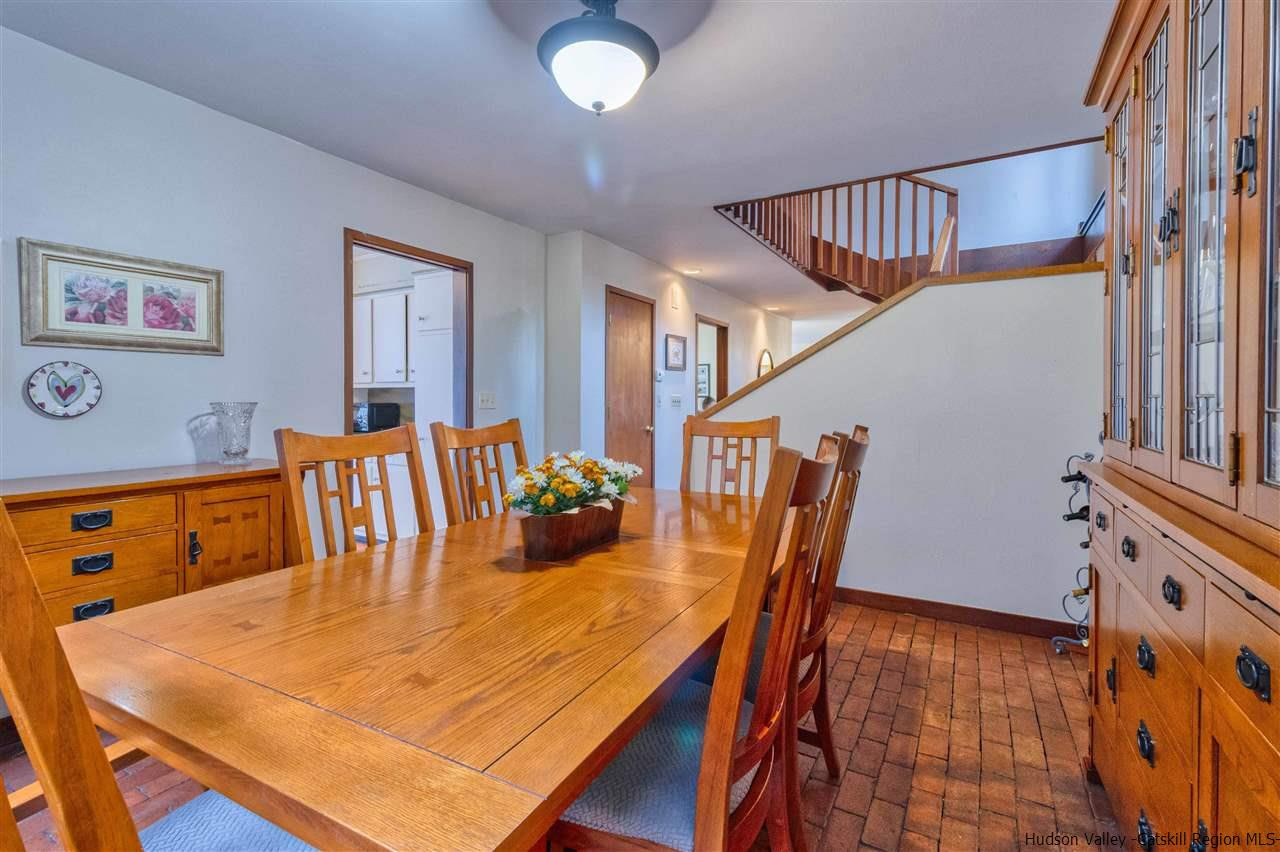 39 Alden Road Poughkeepsie, NY 12603 - Photo 7 of 31 Photo 7