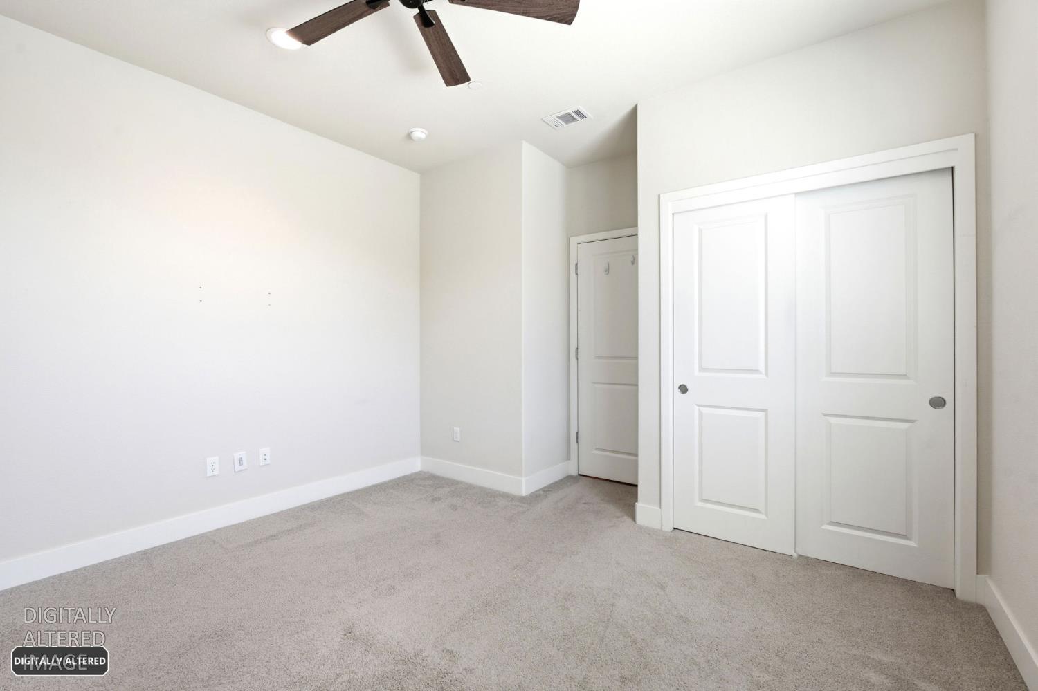 5496 Summit View Way Antioch, CA 94531 - Photo 21 of 61