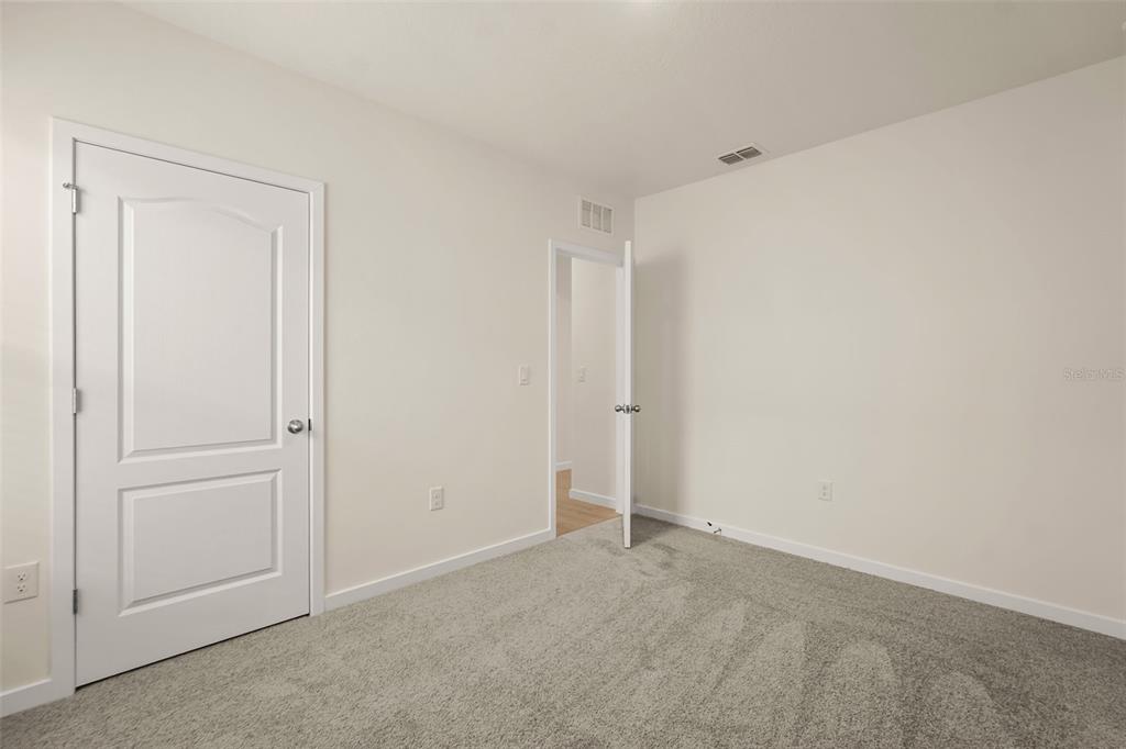 2893 House Finch Road Harmony, FL 34773 - Photo 24 of 52