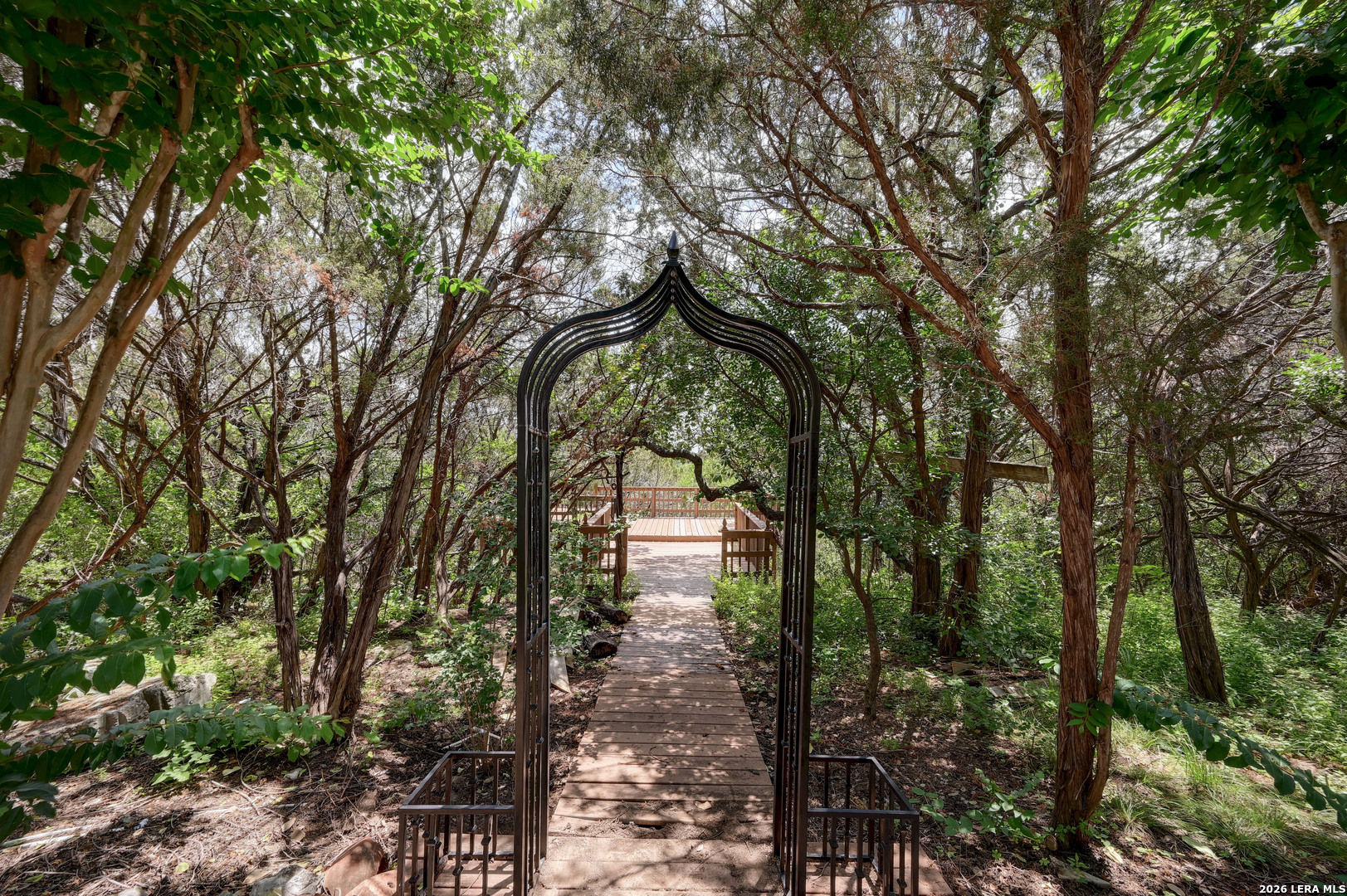 13118 Spring Run Helotes, TX 78023 - Photo 43 of 49
