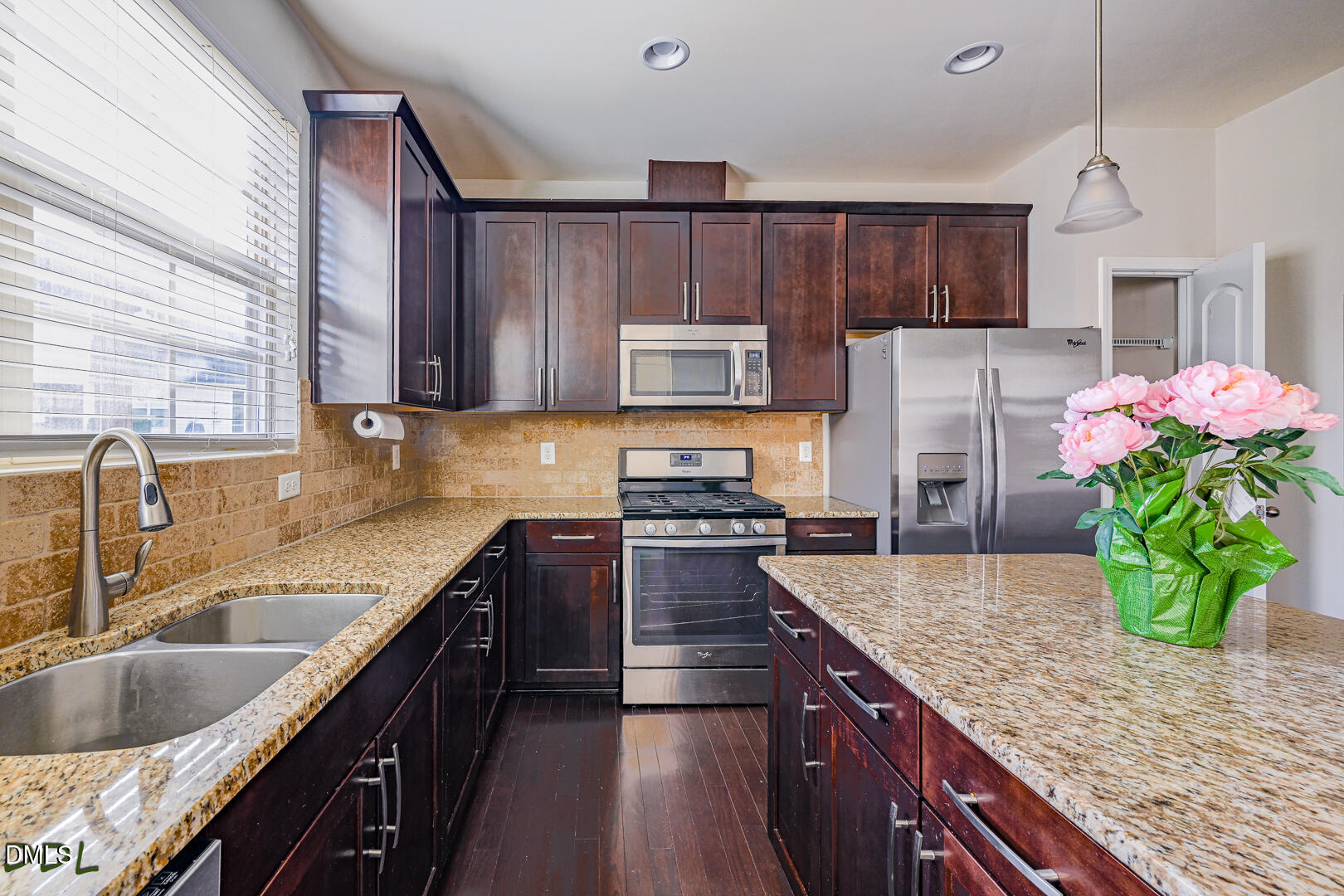 9331 Falkwood Road Raleigh, NC 27617 - Photo 13 of 35 12_kitchen