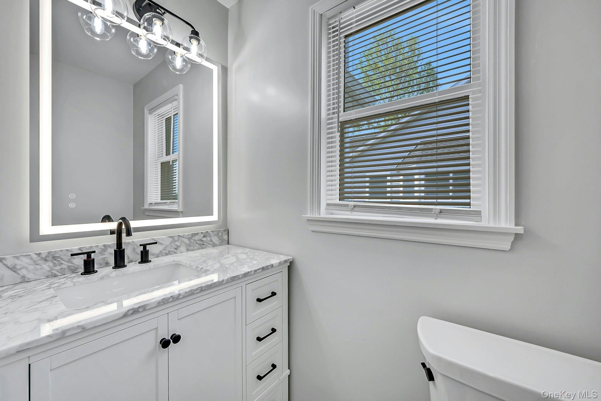 124 Sagamore Road, Unit WESTVIEW SIDE Tuckahoe, NY 10707 - Photo 20 of 25