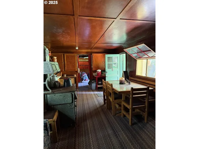 $138,000 | 77523 Cold Springs Loop, Weston, OR 97886