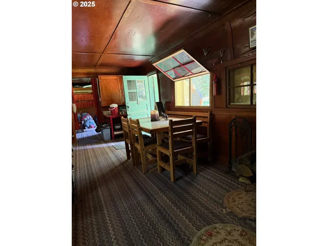 $138,000 | 77523 Cold Springs Loop, Weston, OR 97886