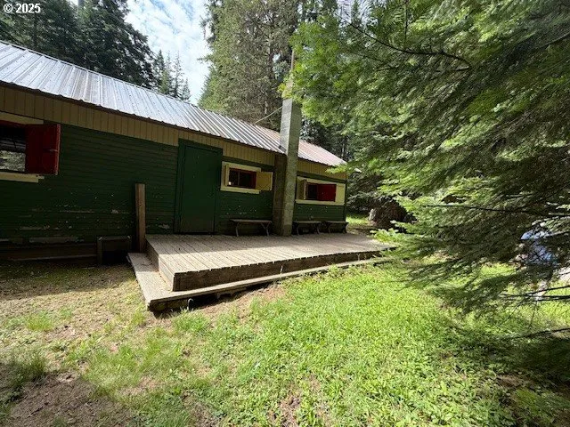 $138,000 | 77523 Cold Springs Loop, Weston, OR 97886