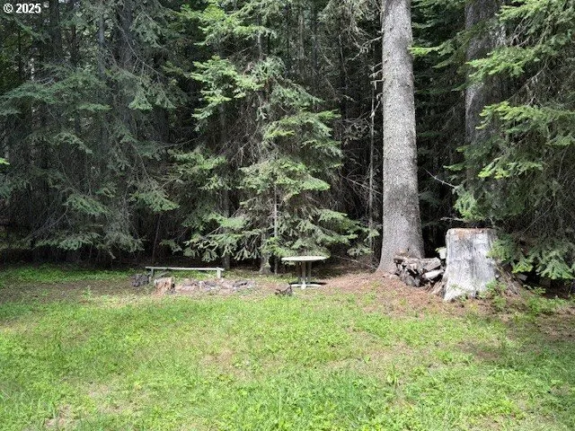 $138,000 | 77523 Cold Springs Loop, Weston, OR 97886