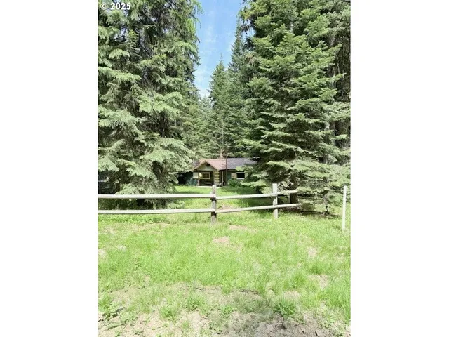 $138,000 | 77523 Cold Springs Loop, Weston, OR 97886