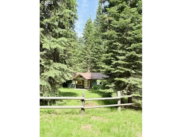 $138,000 | 77523 Cold Springs Loop, Weston, OR 97886