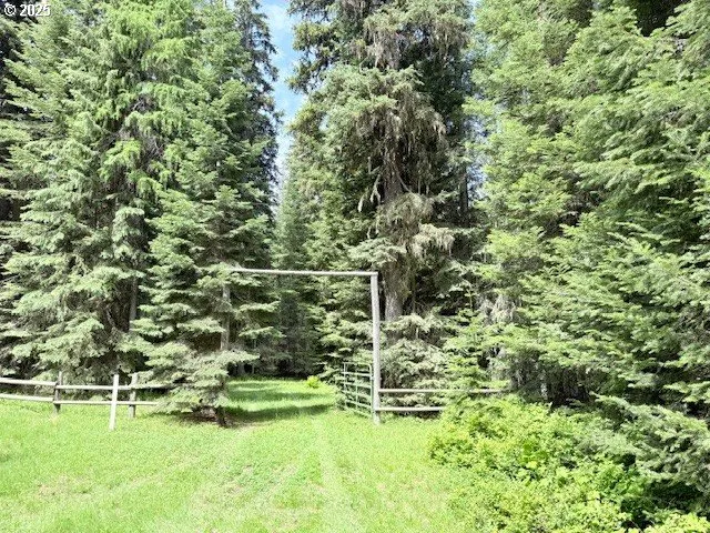 $138,000 | 77523 Cold Springs Loop, Weston, OR 97886