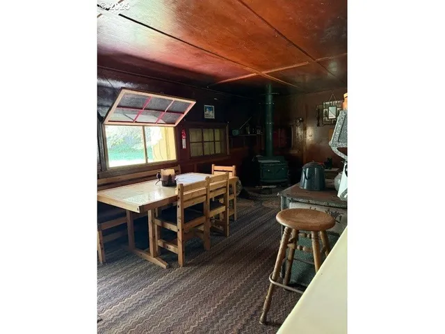 $138,000 | 77523 Cold Springs Loop, Weston, OR 97886