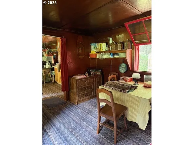 $138,000 | 77523 Cold Springs Loop, Weston, OR 97886