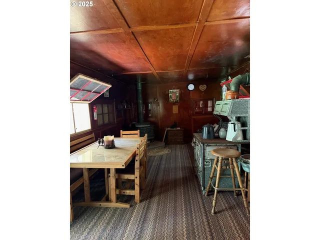 $138,000 | 77523 Cold Springs Loop, Weston, OR 97886