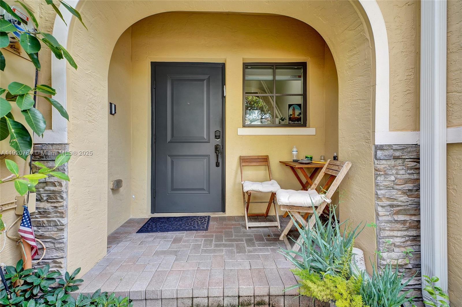 377 Northeast 194th Terrace Miami, FL 33179 - Photo 1 of 19 a view of outdoor space deck and patio