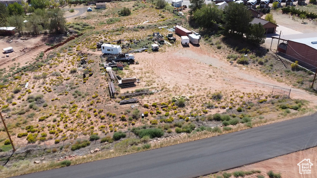 2208 East San Jose Road Moab, UT 84532 - Photo 11 of 11