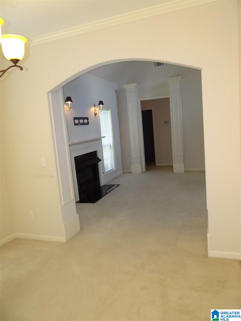 114 Cobblestone Terrace Pelham, AL 35124 - Photo 6 of 18