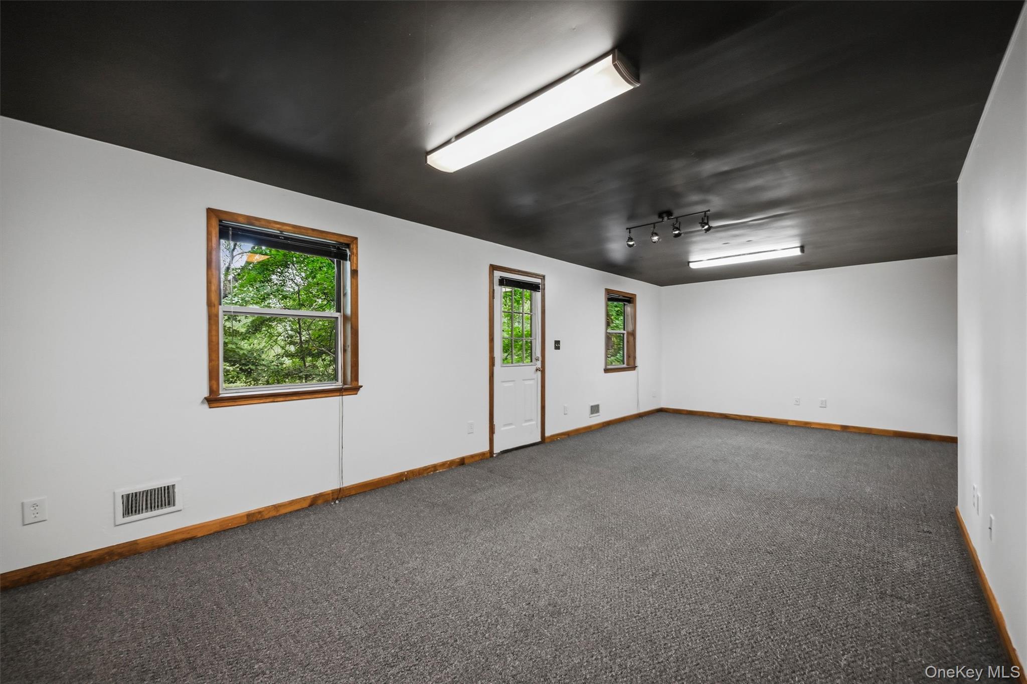 106 Freezer Road Middletown, NY 10941 - Photo 33 of 50 Gallery Image 33