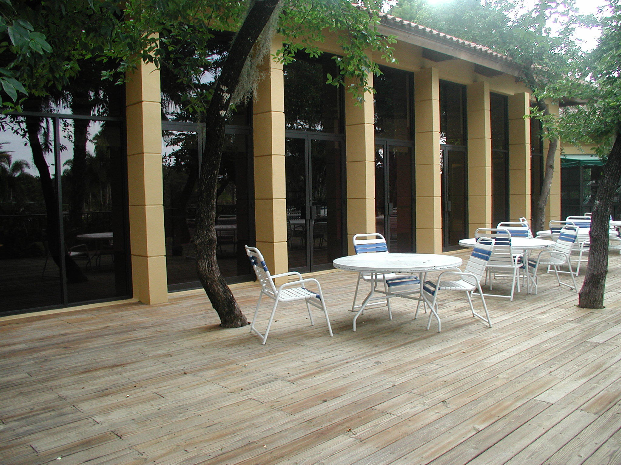 10968 La Salinas Circle Boca Raton, FL 33428 - Photo 33 of 34 Outside pool2