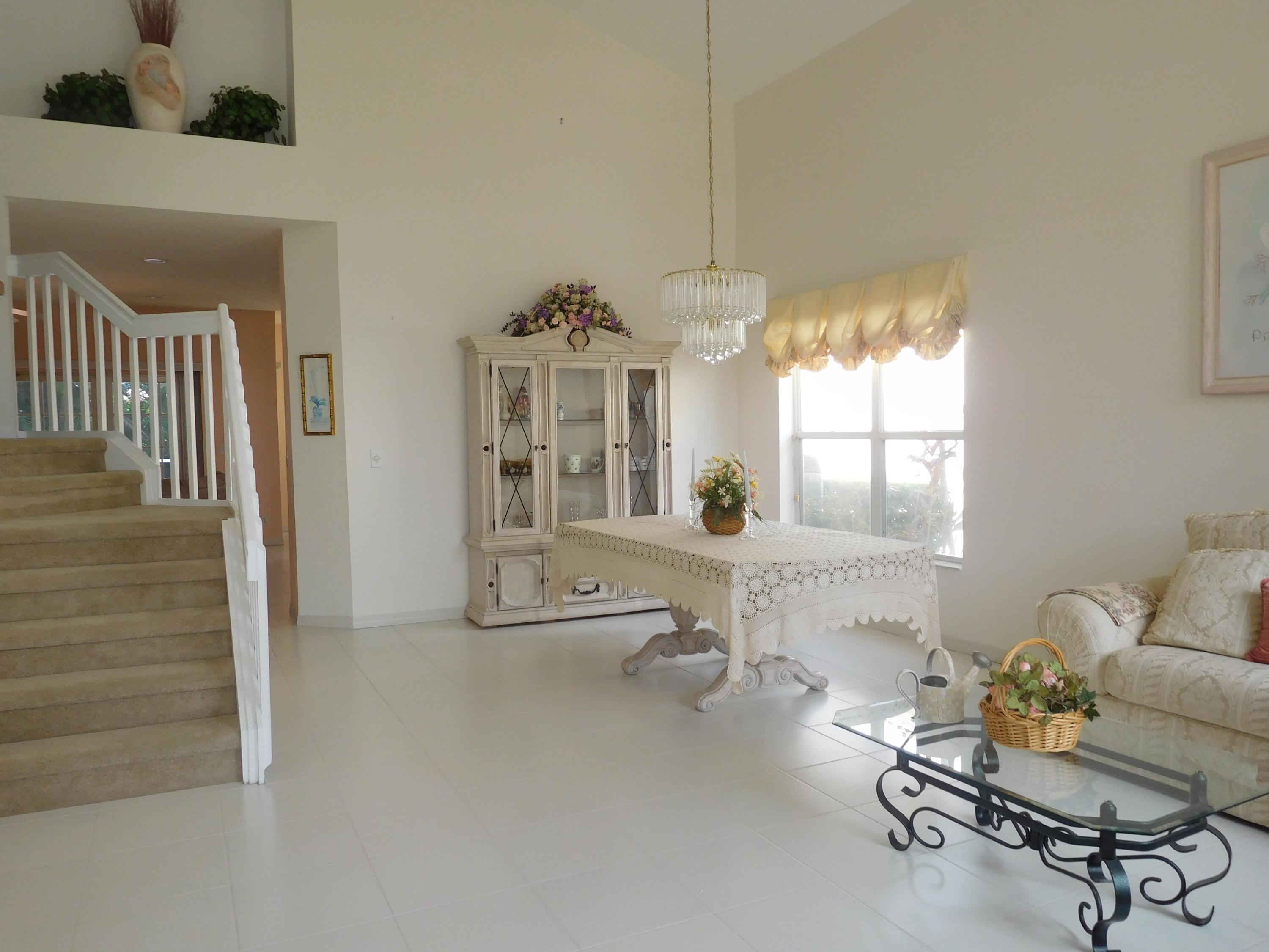 10968 La Salinas Circle Boca Raton, FL 33428 - Photo 7 of 34 Dining Room