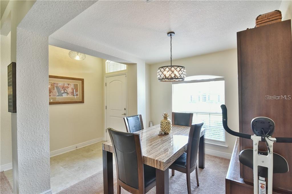 56 Diamond Club Road Ocala, FL 34472 - Photo 21 of 43 Gallery Image 21