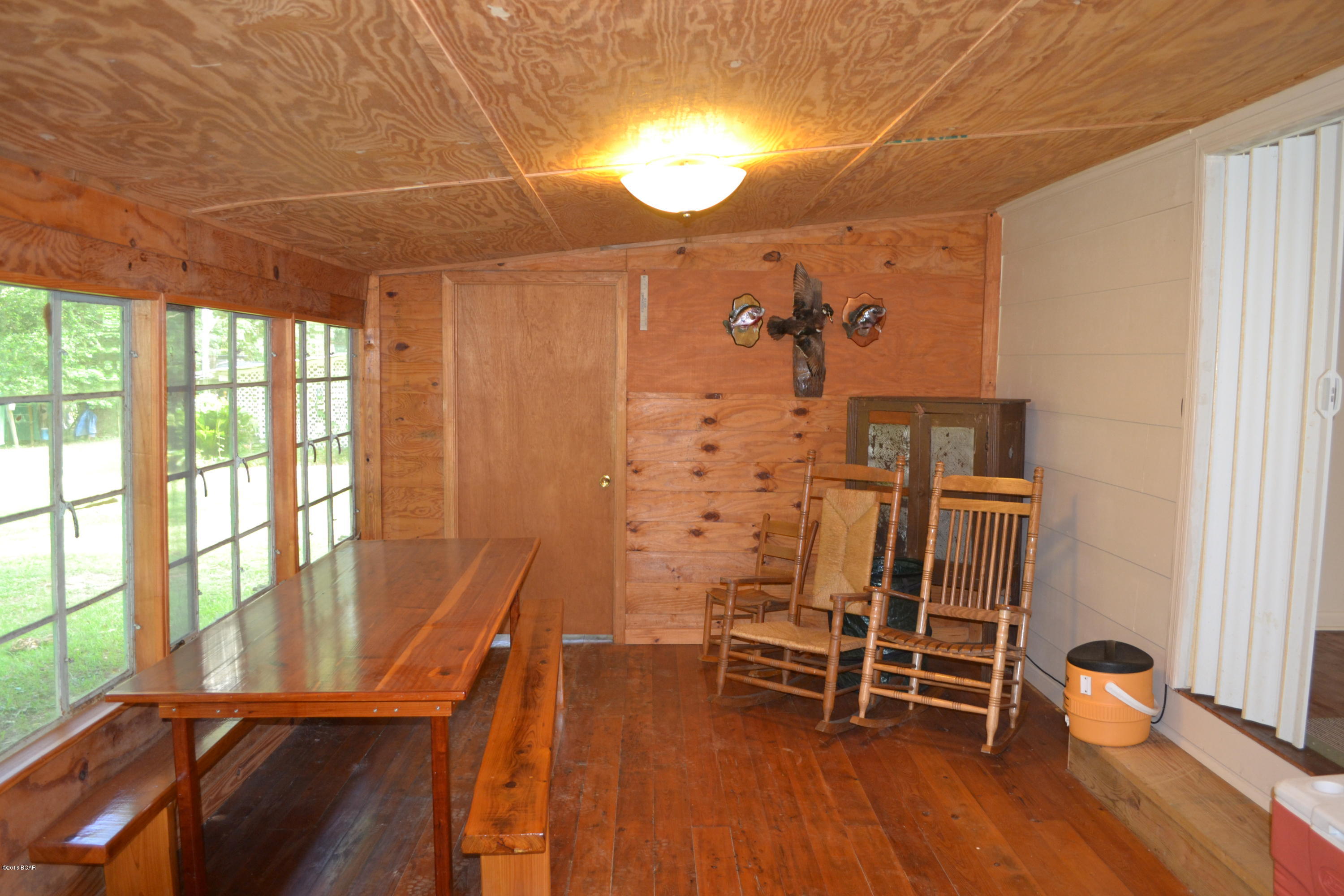 4106 Little Dothan Road Sneads, FL 32460 - Photo 10 of 17 Gallery Image 10