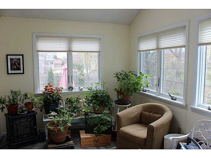 51 Overlook Road Narragansett, RI 02882 - Photo 10 of 21 Other. Sunny 4 season room