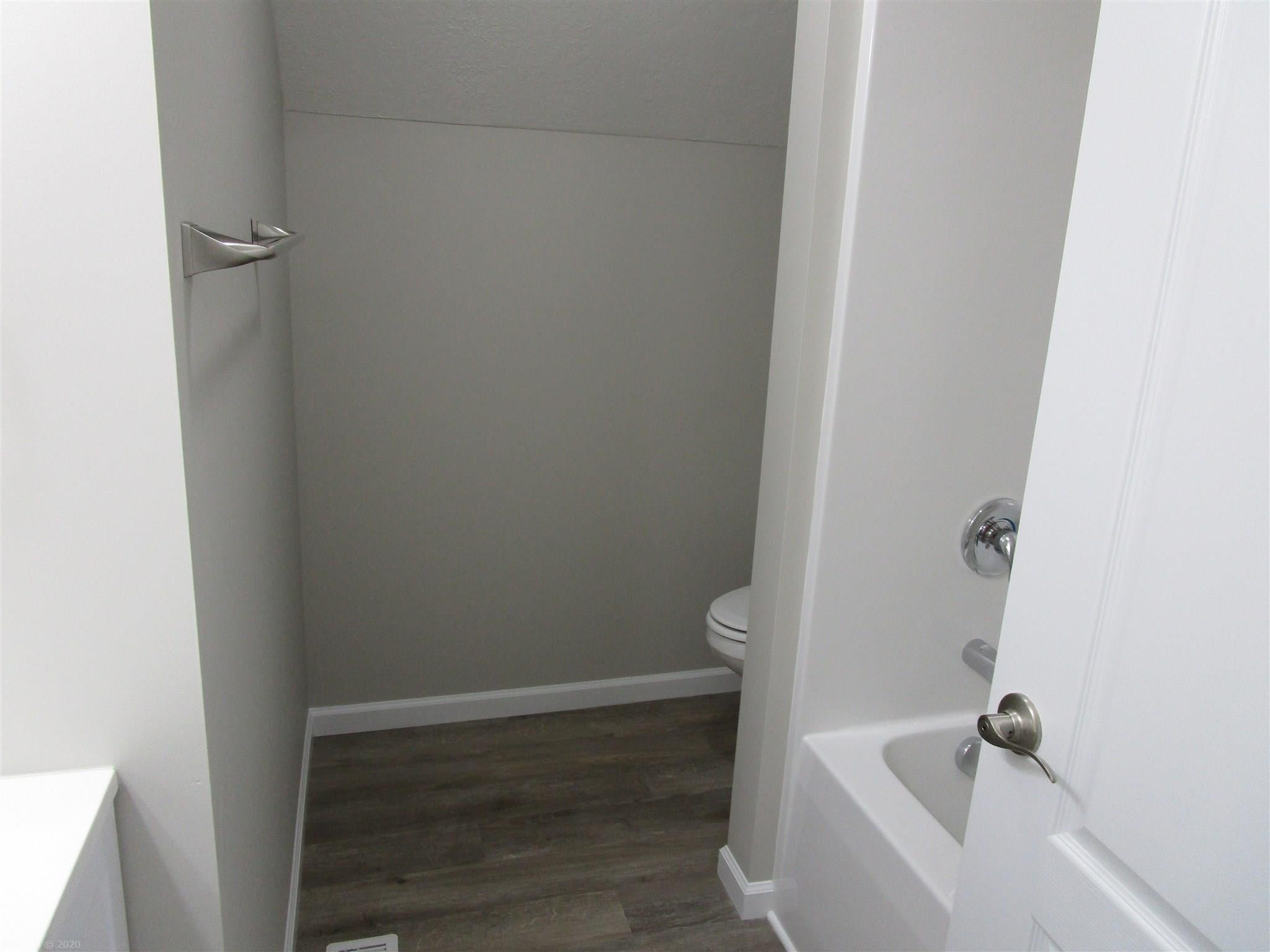611 Rock Road West Radford, VA 24141 - Photo 26 of 37 Gallery Image 26