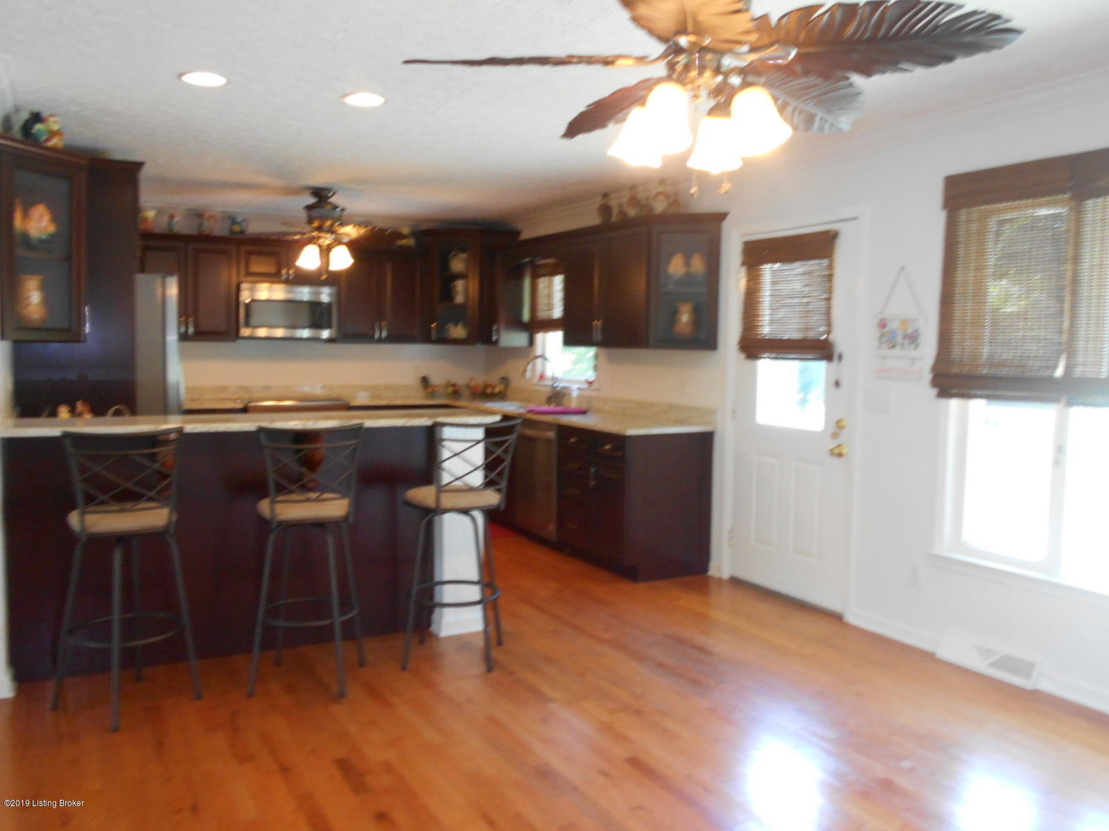 1089 Crow Hollow Road Clarkson, KY 42726 - Photo 17 of 34 DSCN0185