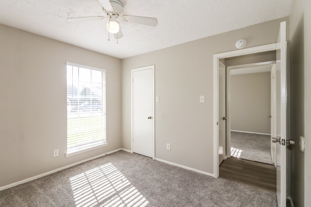 3446 Hombly Road Houston, TX 77066 - Photo 13 of 16