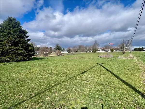 $98,000 | 0 Logan Road, Bellefontaine, OH 43311