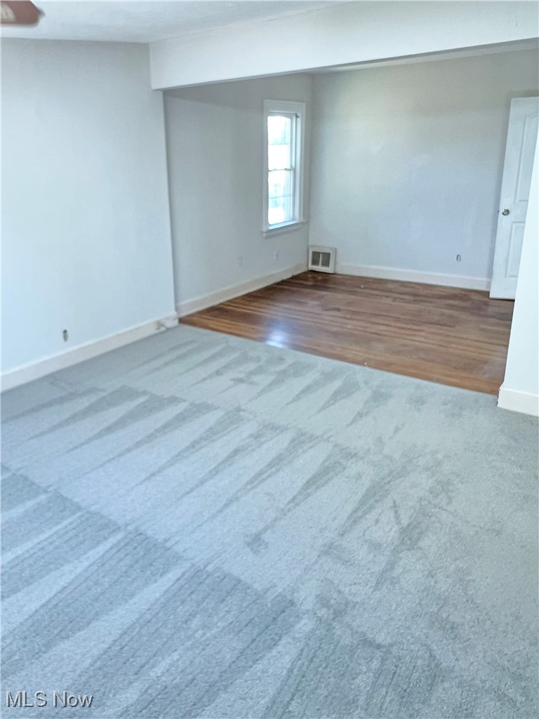 6139 Turney Road Cleveland, OH 44125 - Photo 11 of 20