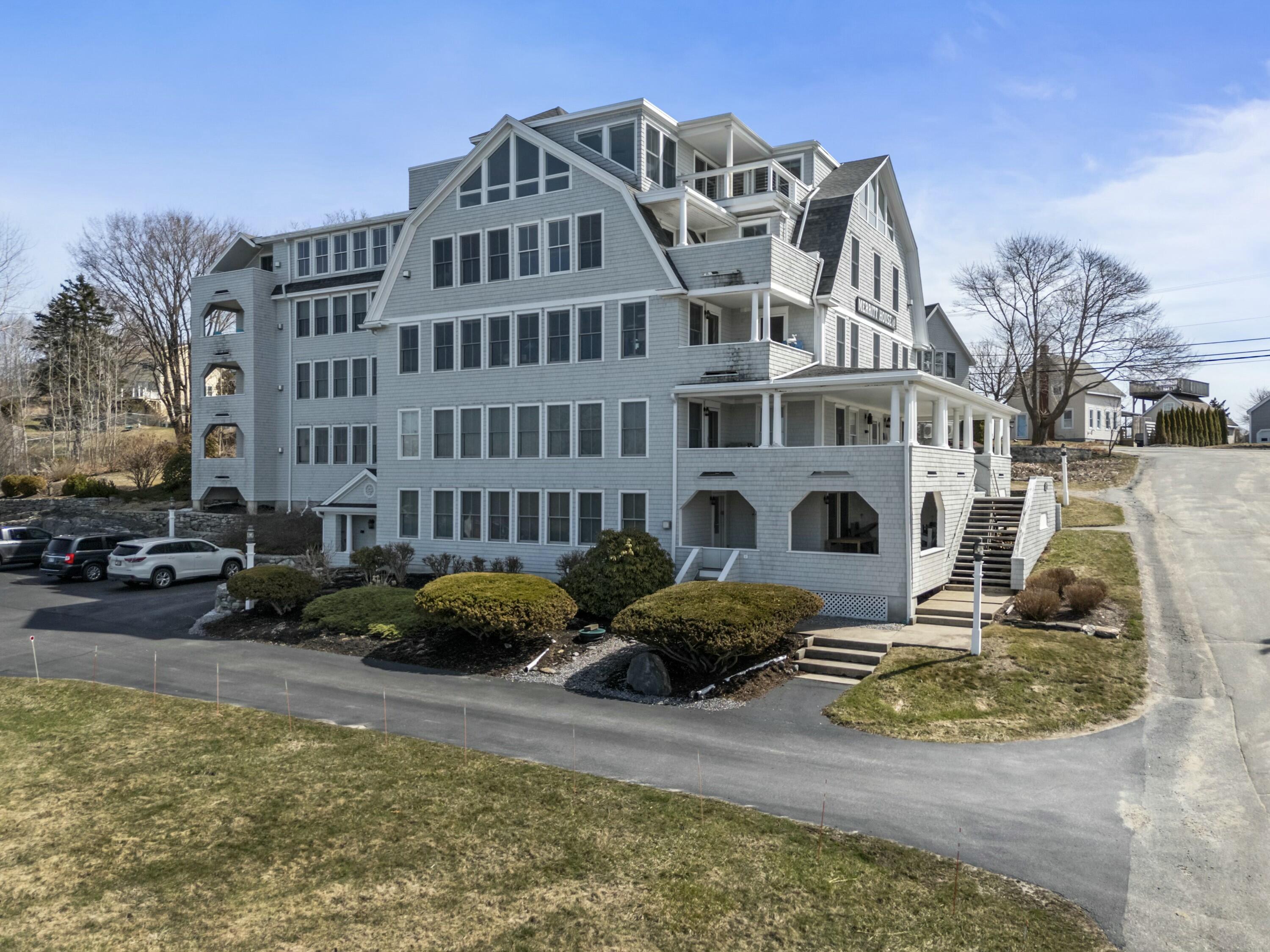 6 Merritt House Road, Unit P2 Orrs Island, ME 04066 - Photo 42 of 64 tempImage6Im0V3