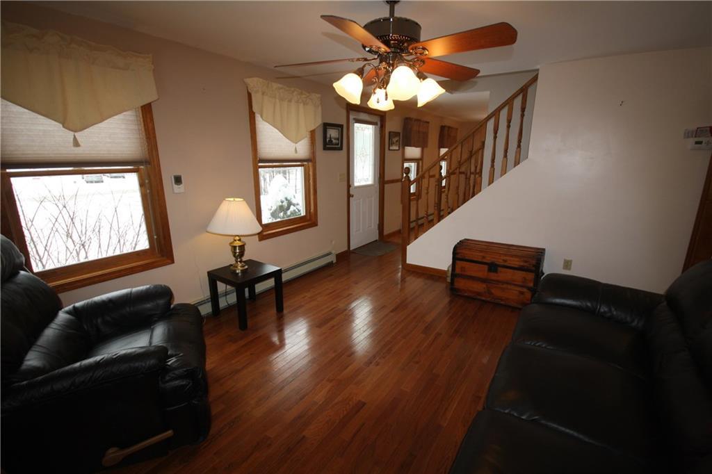 7 Deer Acres Road Standish, ME 04084 - Photo 9 of 27 Photo