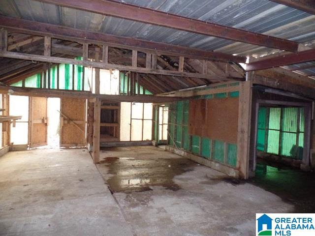 134 Blue Ridge Drive Talladega, AL 35160 - Photo 13 of 13