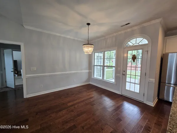 $2,000 | 1029 Ellery Drive, Greenville, NC 27834