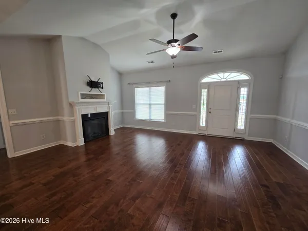$2,000 | 1029 Ellery Drive, Greenville, NC 27834