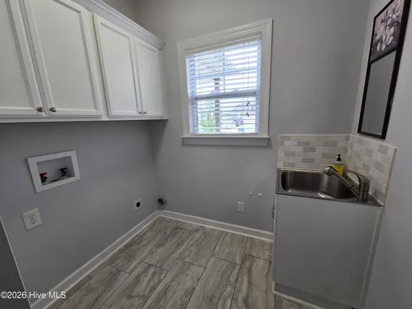 $2,000 | 1029 Ellery Drive, Greenville, NC 27834